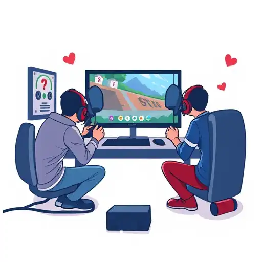 Skyward Innovations in Gaming Platforms