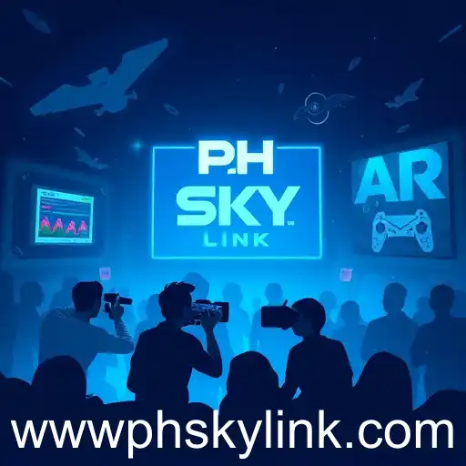 Game Integration and Online Community Expansion