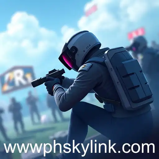 The Rise of PH SKY Link and Its Impact on Online Gaming