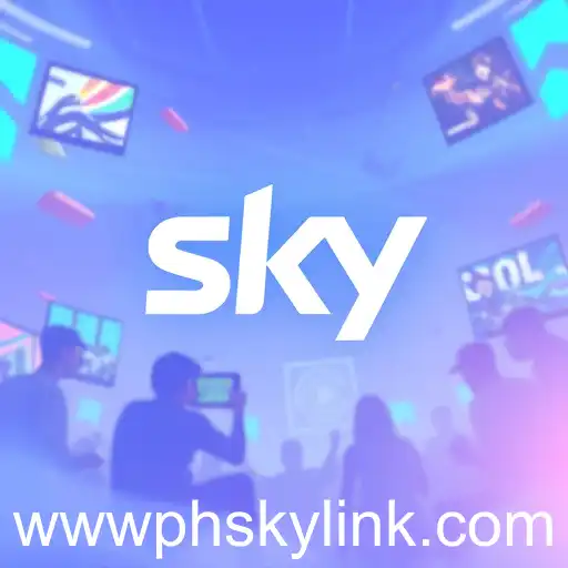 The Rise of PH SKY Link as an Influential Game Platform