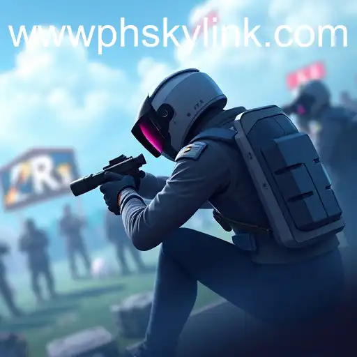 The Rise of PH SKY Link and Its Impact on Online Gaming