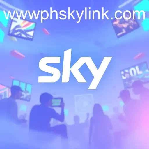 The Rise of PH SKY Link as an Influential Game Platform